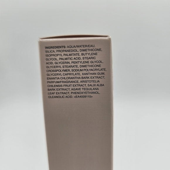 ⭐️40% Off⭐️ Bite Changemaker Skin Optimizing Primer - Picture 5 of 9